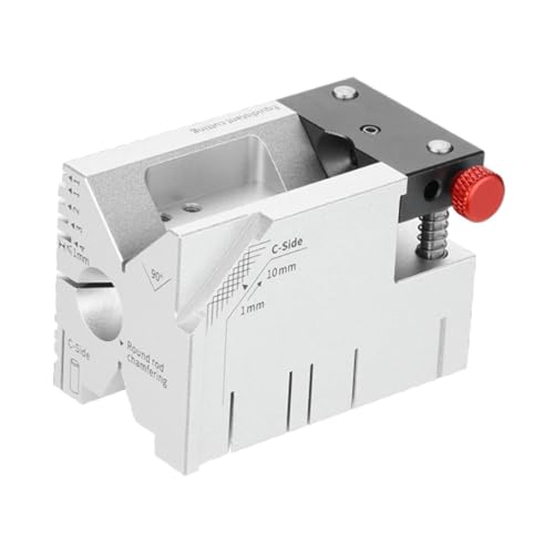 Luwecf Bearbeitungshilfeplattform Professionelle Hochleistungs DIY Werkbank Luwecf Bearbeitungshilfeplattform Professionelle Hochleistungs DIY Werkbank von Luwecf