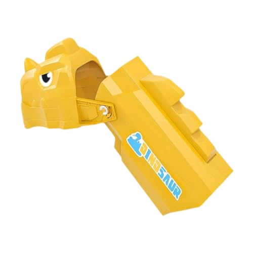 Luwecf Kinder Sandspielzeug Grabber Sommergeschenk Verbessert Koordination Kinder Beach Spielzeug Luwecf Kinder Sandspielzeug Grabber Sommergeschenk Verbessert Koordination Kinder Beach Spielzeug von Luwecf