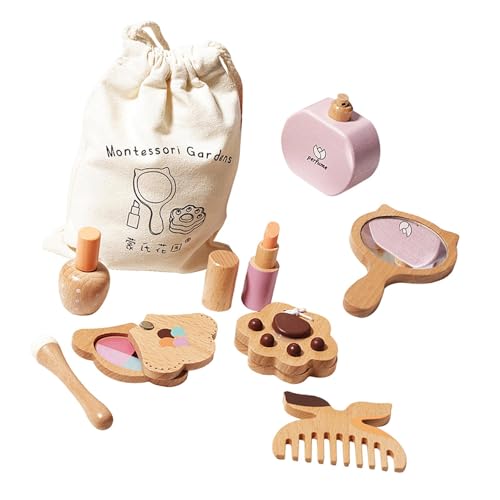 Luwecf Kinder Spielen Make Creative Girl Tun Make Geburtstagsgeschenke von Luwecf