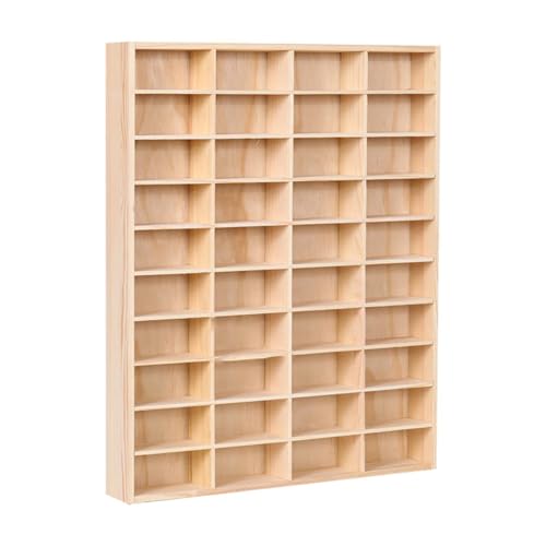 Luwecf Model Car Display Stand Action Abbildung Anzeigeregal für Sammlungen Home von Luwecf