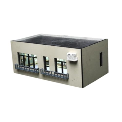 Luwecf Modellbau-Diorama 1:64, Tischzubehör, Sandlandschafts-Elemente, A Luwecf Modellbau-Diorama 1:64, Tischzubehör, Sandlandschafts-Elemente, A von Luwecf
