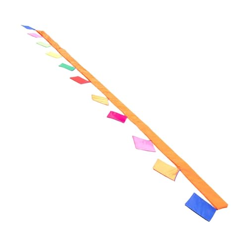 Luwecf Multiplayer-Spielzeug für Kinder, sensorische Ausrüstung für Hürden und Springen im Freien, Quadrat Luwecf Multiplayer-Spielzeug für Kinder, sensorische Ausrüstung für Hürden und Springen im Freien, Quadrat von Luwecf