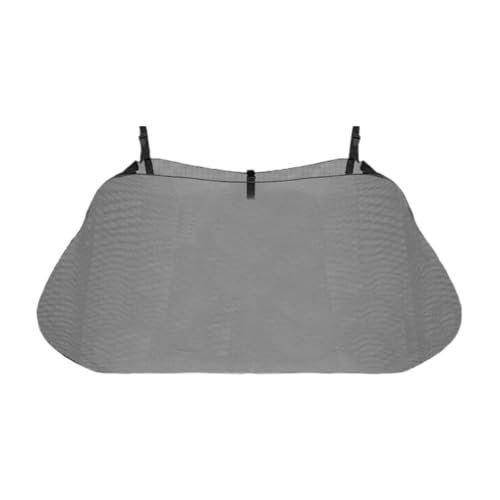 Luwecf Pool Aufbewahrungstasche, Vielseitiger Beutelhalter Am Pool für Zubehör, Bälle, Terrasse Luwecf Pool Aufbewahrungstasche, Vielseitiger Beutelhalter Am Pool für Zubehör, Bälle, Terrasse von Luwecf