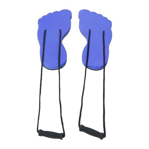 Luwecf Springspielzeug, Sensorisches Trainingsgerät, Springtraining, Spielzeug, Hand Auge Luwecf Springspielzeug, Sensorisches Trainingsgerät, Springtraining, Spielzeug, Hand Auge von Luwecf