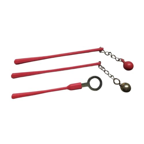 Luwecf Thermalexpansionsexperiment Kit Apparat Werkzeug Physik Experiment Lieferungen Luwecf Thermalexpansionsexperiment Kit Apparat Werkzeug Physik Experiment Lieferungen von Luwecf
