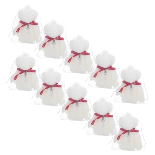 Luxshiny 1 Satz Bären Sie Handtuchschlüsselkette handtücher Gefälligkeiten für Hochzeitsfeiern Babyparty-Souvenirs Partydekoration für die Abschlusssaison Abschluss Stofftiere Zinklegierung Luxshiny 1 Satz Bären Sie Handtuchschlüsselkette handtücher Gefälligkeiten für Hochzeitsfeiern Babyparty-Souvenirs Partydekoration für die Abschlusssaison Abschluss Stofftiere Zinklegierung von Luxshiny