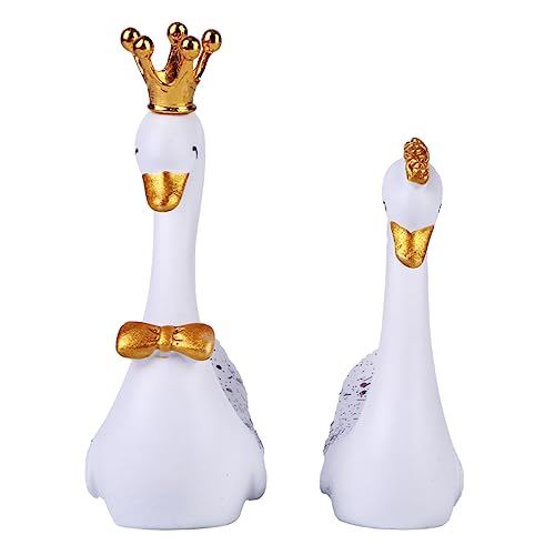 Luxshiny 1 Satz Tortenaufsatz Dekoration für Torten und Autos Eleganter Resin Funkelnde Farben für Hochzeiten Geburtstage und Besondere Anlässe von Luxshiny