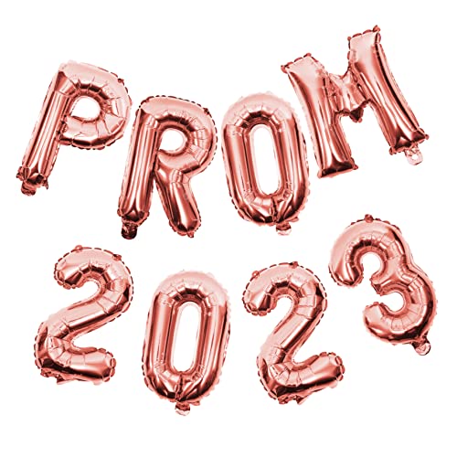 Luxshiny 2 Sets 2023 Klassenzimmer Dekoballons Blaue Ballongirlande Rosa Luftballons Der Klasse Von 2023 Leuchtend Große Kleine Rosa Luftballons Dekorationen Für Den Abschlussball Luxshiny 2 Sets 2023 Klassenzimmer Dekoballons Blaue Ballongirlande Rosa Luftballons Der Klasse Von 2023 Leuchtend Große Kleine Rosa Luftballons Dekorationen Für Den Abschlussball von Luxshiny