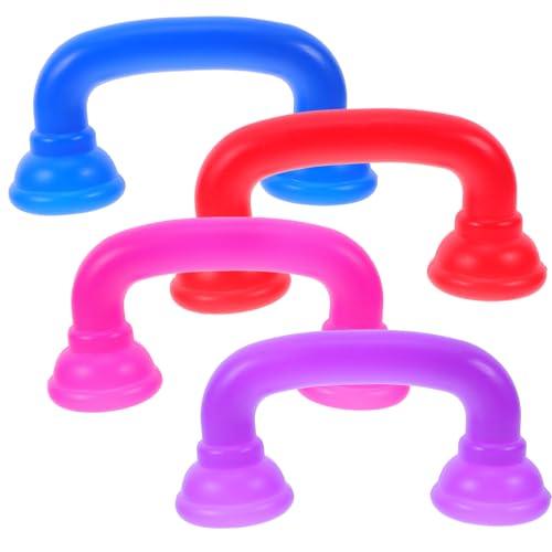 Luxshiny 2 Stück Kinderspielzeugtelefon Babyspielzeug Kleinkind Änderungsspielzeug Ändern Sie Ihre Stimme Geräte Flüstertelefone Kindertelefonspielzeug Vortäuschen Telefone Kleinkind Luxshiny 2 Stück Kinderspielzeugtelefon Babyspielzeug Kleinkind Änderungsspielzeug Ändern Sie Ihre Stimme Geräte Flüstertelefone Kindertelefonspielzeug Vortäuschen Telefone Kleinkind von Luxshiny