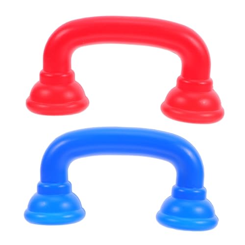 Luxshiny 2 Stück Kinderspielzeugtelefon Babyspielzeug Kleinkindspielzeug Rollenspieltelefon Kinderspielzeugtelefon Rollenspielspielzeug Altmodisches Stimme Simulieren Kleinkindtelefon Luxshiny 2 Stück Kinderspielzeugtelefon Babyspielzeug Kleinkindspielzeug Rollenspieltelefon Kinderspielzeugtelefon Rollenspielspielzeug Altmodisches Stimme Simulieren Kleinkindtelefon von Luxshiny