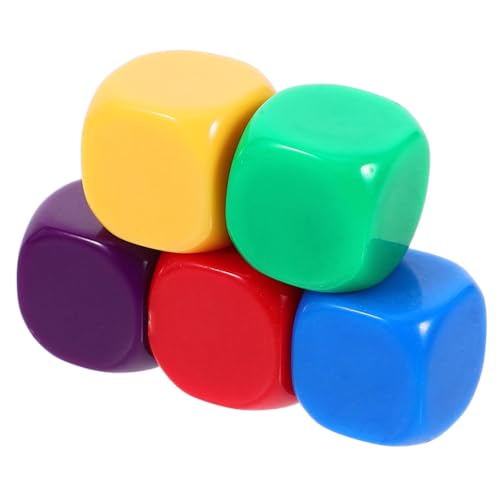 Luxshiny 5Er Set Requisiten für das Steinfangspiel traditionelles Koreanisches Gonggi-Spiel koreanische Spiele Bowling-Accessoires für Männer Volkssteinspiel Lustiges Steinfangspiel Acryl Luxshiny 5Er Set Requisiten für das Steinfangspiel traditionelles Koreanisches Gonggi-Spiel koreanische Spiele Bowling-Accessoires für Männer Volkssteinspiel Lustiges Steinfangspiel Acryl von Luxshiny