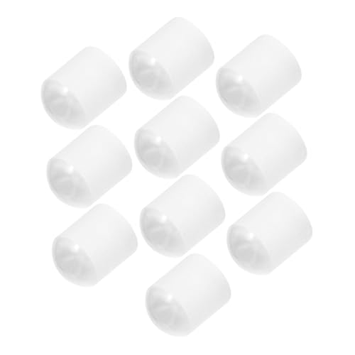 Luxshiny 6 Stück -projektionschiplinse Vorbereitungskit Für Mikroskop-objektträger Gravurstift-kit Clouldray Objektträger Für Mikroskop Mo Spiegel Pvd Glas Transparent Luxshiny 6 Stück -projektionschiplinse Vorbereitungskit Für Mikroskop-objektträger Gravurstift-kit Clouldray Objektträger Für Mikroskop Mo Spiegel Pvd Glas Transparent von Luxshiny