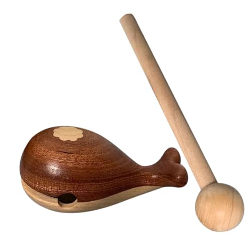 Luxshiny Autoschmuck Musikinstrumente Für Kleinkinder Dekorationen Für Musikinstrumente -Instrumente Holzpercussionsinstrument Musikinstrument Musikinstrumente Aus Holz Hölzern Luxshiny Autoschmuck Musikinstrumente Für Kleinkinder Dekorationen Für Musikinstrumente -Instrumente Holzpercussionsinstrument Musikinstrument Musikinstrumente Aus Holz Hölzern von Luxshiny