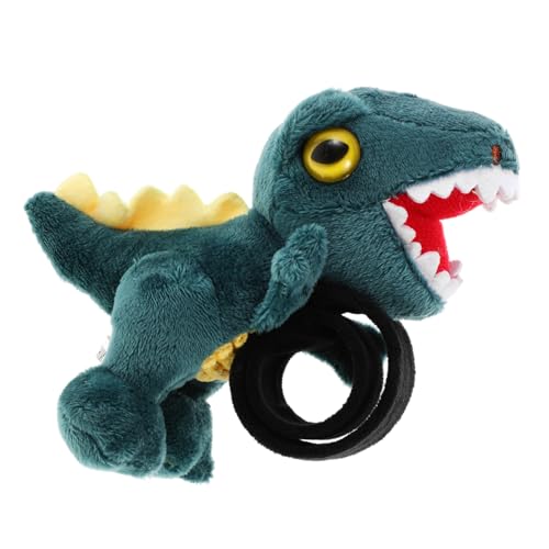 Luxshiny Dino Plüschtiere Dinosaurier Kuscheltiere Dino Kuscheltier Luxshiny Dino Plüschtiere Dinosaurier Kuscheltiere Dino Kuscheltier von Luxshiny