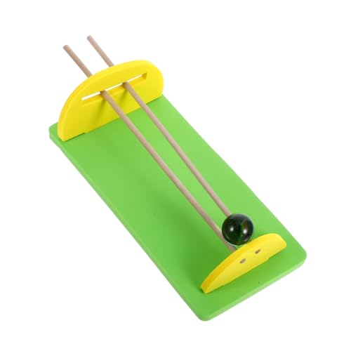 Luxshiny Lehrmittel Für Wissenschaftliche Experimente DIY Wissenschaftsmodell DIY Bildungsmodell Bildungsausrüstung Für DIY Physikprojekt DIY Technologiemodell Physik Lernmodell Luxshiny Lehrmittel Für Wissenschaftliche Experimente DIY Wissenschaftsmodell DIY Bildungsmodell Bildungsausrüstung Für DIY Physikprojekt DIY Technologiemodell Physik Lernmodell von Luxshiny