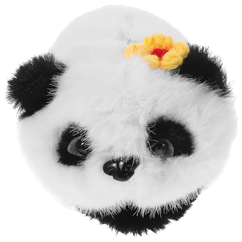 Luxshiny Plüsch Panda Slap Armband für Niedlicher Kuscheltier Hugger Handgelenk Armband Lustige Party und Interaktive Spielzeuge Luxshiny Plüsch Panda Slap Armband für Niedlicher Kuscheltier Hugger Handgelenk Armband Lustige Party und Interaktive Spielzeuge von Luxshiny