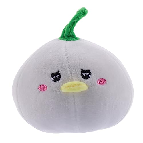 Luxshiny Plüschtier Ente Knoblauch Kuscheltiere Gemüse Plüschtier Niedliches Cartoon Gefülltes Kawaii Tierspielzeug Kinderspielzeug Kuscheltiere Niedliches Kuscheltier Kinderspielzeug Pp Luxshiny Plüschtier Ente Knoblauch Kuscheltiere Gemüse Plüschtier Niedliches Cartoon Gefülltes Kawaii Tierspielzeug Kinderspielzeug Kuscheltiere Niedliches Kuscheltier Kinderspielzeug Pp von Luxshiny
