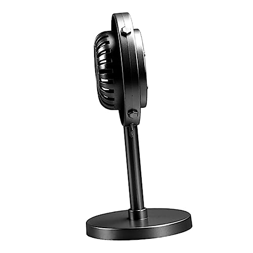 Luxshiny Retro Mikrofonmodell Vintage Requisiten für Kreative Musikdekorationen Hochwertige Mikrofonnachbildung für Fotografie Partys und Rollenspiele Luxshiny Retro Mikrofonmodell Vintage Requisiten für Kreative Musikdekorationen Hochwertige Mikrofonnachbildung für Fotografie Partys und Rollenspiele von Luxshiny