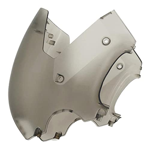 Luzhengyang Drone Upper or Cover Repair Parts - Portable RC Quadcopter Shell for DJI Mini Travel - Easy Installation Ion Case - Aircraft Accessories for Weight Storage Luzhengyang Drone Upper or Cover Repair Parts - Portable RC Quadcopter Shell for DJI Mini Travel - Easy Installation Ion Case - Aircraft Accessories for Weight Storage von Luzhengyang