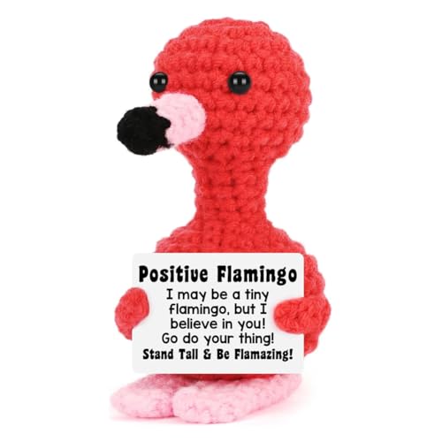Lvguang Mutmach-Knolle Stoffpuppe mit Textbotschaft - Kreatives Trostgeschenk bei Prüfungsstress oder Abschied Lvguang Mutmach-Knolle Stoffpuppe mit Textbotschaft - Kreatives Trostgeschenk bei Prüfungsstress oder Abschied von Lvguang