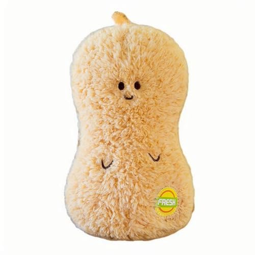 Lvguang Pädagogisches Gemüse Spielzeug Für Kinder Plüsch Obst Und Gemüse Stofftiere Sicher Lvguang Pädagogisches Gemüse Spielzeug Für Kinder Plüsch Obst Und Gemüse Stofftiere Sicher von Lvguang