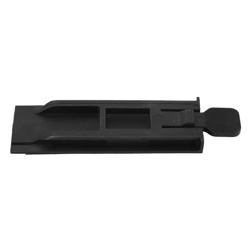 Lybunair Tragbare RC Hubschrauber Batterieplatte, Batterie Installationsplatte, Einfache Installation und Robuste Ersatzteile Zubehör für FW450 V3 RC Hubschrauber Lybunair Tragbare RC Hubschrauber Batterieplatte, Batterie Installationsplatte, Einfache Installation und Robuste Ersatzteile Zubehör für FW450 V3 RC Hubschrauber von Lybunair