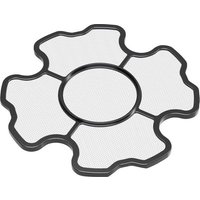 Lydsto YM-S2-F Filter 1St. Lydsto YM-S2-F Filter 1St. von Lydsto