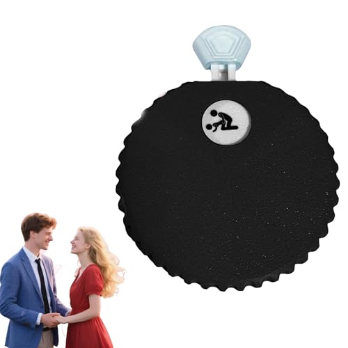 Couples Roulette Game 3D,Games for Couples,Couples Roulette Spinner,Intimate Dice Game for Adults,Funny 3D Position Selection,Date Night Ideas Romantic Game to Promote Proximity and Communication-A Couples Roulette Game 3D,Games for Couples,Couples Roulette Spinner,Intimate Dice Game for Adults,Funny 3D Position Selection,Date Night Ideas Romantic Game to Promote Proximity and Communication-A von Lyoveu
