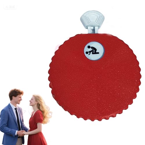 Couples Roulette Game 3D,Games for Couples,Couples Roulette Spinner,Intimate Dice Game for Adults,Funny 3D Position Selection,Date Night Ideas Romantic Game to Promote Proximity and Communication-B Couples Roulette Game 3D,Games for Couples,Couples Roulette Spinner,Intimate Dice Game for Adults,Funny 3D Position Selection,Date Night Ideas Romantic Game to Promote Proximity and Communication-B von Lyoveu