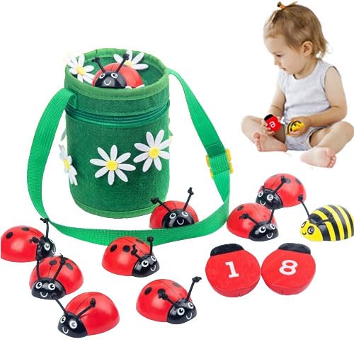 marienkäfer garten gedächtnisspiel,marienkäfer memory spiel,marienkäfer gedächtnisspiel,memory marienkäfer,marienkäfer garten,gedächtnisspiele kinder,memory spiel, montessori spielzeug memo spiel holz marienkäfer garten gedächtnisspiel,marienkäfer memory spiel,marienkäfer gedächtnisspiel,memory marienkäfer,marienkäfer garten,gedächtnisspiele kinder,memory spiel, montessori spielzeug memo spiel holz von Lyoveu
