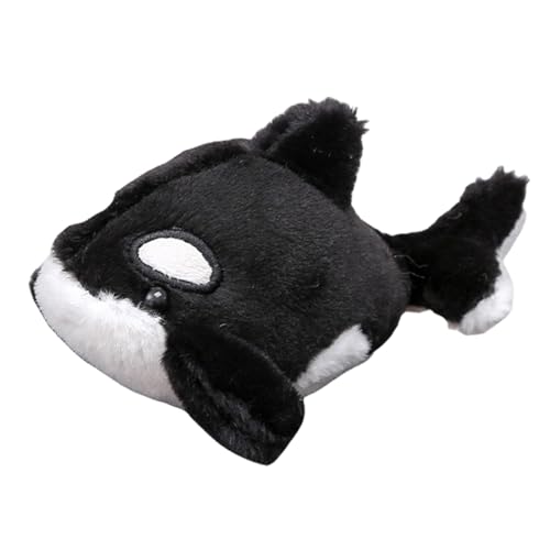 Lyricalist Magnetische Plüsch-Schulter, magnetisches Plüschspielzeug, niedliches Tier auf der Schulter, Dinosaurier-Plüsch-Kostüm-Zubehör für Cosplay-Zubehör Lyricalist Magnetische Plüsch-Schulter, magnetisches Plüschspielzeug, niedliches Tier auf der Schulter, Dinosaurier-Plüsch-Kostüm-Zubehör für Cosplay-Zubehör von Lyricalist