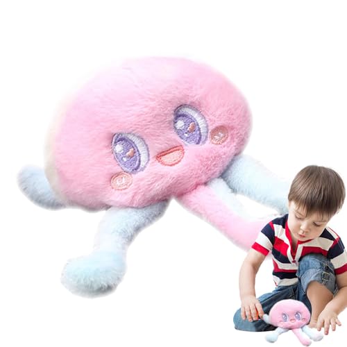 Lyricalist Magnetische Plüschtiere, Plüschtiere, niedliches Tier auf der Schulter, Dinosaurier-Kostüm-Zubehör für Cosplay-Zubehör Lyricalist Magnetische Plüschtiere, Plüschtiere, niedliches Tier auf der Schulter, Dinosaurier-Kostüm-Zubehör für Cosplay-Zubehör von Lyricalist