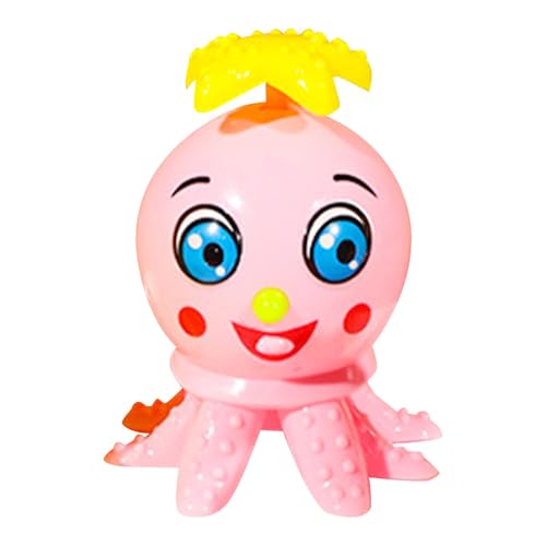 Octopus Spielzeug für Krake Spielzeug Lustiges Krake Spielzeug Aufziehtier Kreatives Gadget Desktop Ornament Cartoon Meerestiere Dekoration für Zuhause Klassenzimmer Octopus Spielzeug für Krake Spielzeug Lustiges Krake Spielzeug Aufziehtier Kreatives Gadget Desktop Ornament Cartoon Meerestiere Dekoration für Zuhause Klassenzimmer von Lyricalist