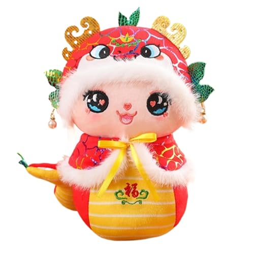 Plüschschlangen, Plüschtier, Schlange, Plüschmaskottchen 8,66 Zoll, Schlangen-Plüschtiere | niedliche Schlangenplüschtiere, weiche Schlangenplüschtiere, Ani-Spielzeug Plüschschlangen, Plüschtier, Schlange, Plüschmaskottchen 8,66 Zoll, Schlangen-Plüschtiere | niedliche Schlangenplüschtiere, weiche Schlangenplüschtiere, Ani-Spielzeug von Lyricalist