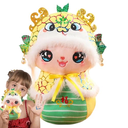 Plüschspielzeug Schlange, Plüschschlangen, Plüschmaskottchen 8,66 Zoll, Schlangen-Plüschtiere | Niedliche Schlangenplüschtiere, weiche Schlangenplüschtiere, Anim-Spielzeug Plüschspielzeug Schlange, Plüschschlangen, Plüschmaskottchen 8,66 Zoll, Schlangen-Plüschtiere | Niedliche Schlangenplüschtiere, weiche Schlangenplüschtiere, Anim-Spielzeug von Lyricalist