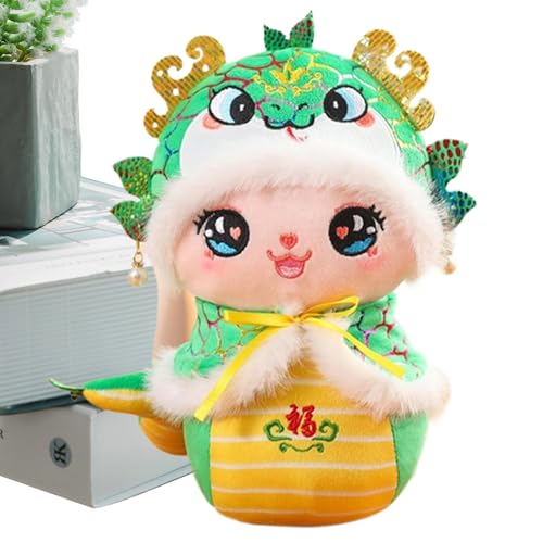 Plüschtier Schlange Plüschtier, Schlange Plüschtier - 8,66 Zoll Plüschmaskottchen, Schlange Plüschtiere | Süße Schlange Plüschtiere, weiche Schlangenplüschtiere, jou Plüschtier Schlange Plüschtier, Schlange Plüschtier - 8,66 Zoll Plüschmaskottchen, Schlange Plüschtiere | Süße Schlange Plüschtiere, weiche Schlangenplüschtiere, jou von Lyricalist