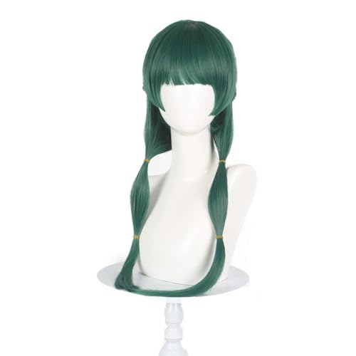 Lzrong Maomao Cosplay Kostüm Jinshi Cosplay Outfit, Katzenkostüm Jinshi Maomao Hanfu Chinesische Frauen Kleid Hanfu Kimono Rock Uniform Robe Anzug Anime Cosplay Rollenspiel Kleidung Halloween Karneval Lzrong Maomao Cosplay Kostüm Jinshi Cosplay Outfit, Katzenkostüm Jinshi Maomao Hanfu Chinesische Frauen Kleid Hanfu Kimono Rock Uniform Robe Anzug Anime Cosplay Rollenspiel Kleidung Halloween Karneval von Lzrong
