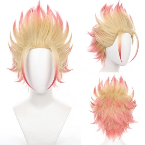 Lzrong Shidou Ryuusei Cosplay Kostüm Rin Itoshi Cosplay Outfit Isagi Yoichi Trainingsanzug Fußball Sportbekleidung Trikots Activewear Sweatsuit T-Shirt Shorts Set Anime Cosplay Halloween Karneval von Lzrong