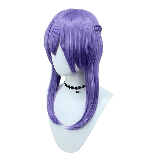Lzrong Shinoa Hiiragi Cosplay Kostüm, Anime Cosplay Outfit Frauen Kleid Japanisch Schwarz Uniform Rock Anzug mit Kopfschmuck Komplettset Halloween Karneval Party Kleidung Lzrong Shinoa Hiiragi Cosplay Kostüm, Anime Cosplay Outfit Frauen Kleid Japanisch Schwarz Uniform Rock Anzug mit Kopfschmuck Komplettset Halloween Karneval Party Kleidung von Lzrong