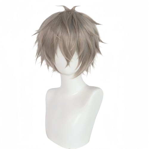 Lzrong Togame Jo Cosplay Kostüm Tomiyama Choji Cosplay Sako Kota Outfits Herren Togame Jo Sweatshirt Gelbe Jacke Schwarze Hose Uniform Komplettes Set Anime Cosplay Halloween Kleidung Weihnachten Lzrong Togame Jo Cosplay Kostüm Tomiyama Choji Cosplay Sako Kota Outfits Herren Togame Jo Sweatshirt Gelbe Jacke Schwarze Hose Uniform Komplettes Set Anime Cosplay Halloween Kleidung Weihnachten von Lzrong