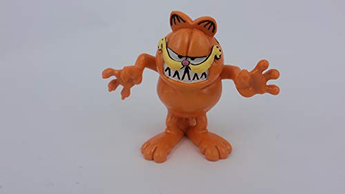 M-D Toys Garfield lacht M-D Toys Garfield lacht von M-D Toys