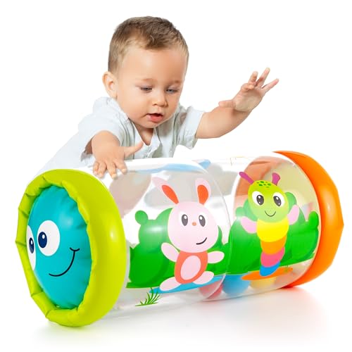 M MOLTO S2436897 Spielzeug, bunt, S M MOLTO S2436897 Spielzeug, bunt, S von M MOLTO