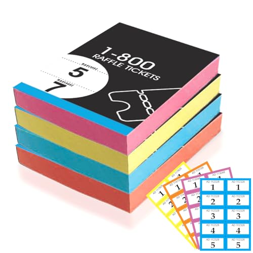 MA NASIR Gewinnspieltickets, Bücher, perforierte Garderobe und Schlagzeugtickets mit Sicherheitsnummerierung, nummeriert, einfach codiert, Tombola-Ziehung, Preisverlosungen MA NASIR Gewinnspieltickets, Bücher, perforierte Garderobe und Schlagzeugtickets mit Sicherheitsnummerierung, nummeriert, einfach codiert, Tombola-Ziehung, Preisverlosungen von MA NASIR