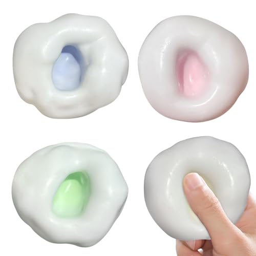 MACULPER Anti Stress Spielzeug Anti Stress Spielzeug für Erwachsene und Kinder MACULPER Anti Stress Spielzeug Anti Stress Spielzeug für Erwachsene und Kinder von MACULPER