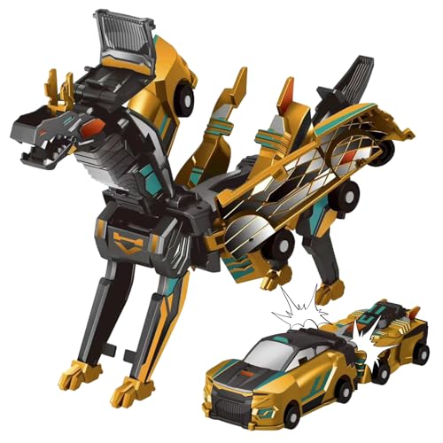 MACULPER Einhorn Roboter Einhorn Auto Spielzeug Einhorn Spielzeug Einhorn Roboter Transformierendes Kinder Transforming Toys für Einhorn Auto Roboter Set ab 3 4 5 6 7 Jahre MACULPER Einhorn Roboter Einhorn Auto Spielzeug Einhorn Spielzeug Einhorn Roboter Transformierendes Kinder Transforming Toys für Einhorn Auto Roboter Set ab 3 4 5 6 7 Jahre von MACULPER