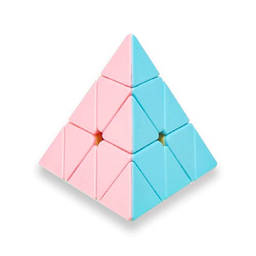 MAGIC SELECT Cp3800 Magic Cube von MAGIC SELECT