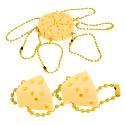 MAGICLULU 10Stücke Schlüsselanhänger Niedliche Charms Für Taschen Rucksäcke Und Cartoon Inspirierte Anhänger Für Studenten Und Partys von MAGICLULU