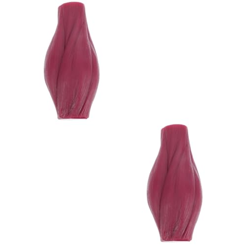 MAGICLULU 2 Stck. Lb Anatomisches Muskelmodell Lehrmodell für Universitäten Trainingsinstitute Langlebig Ausgezeichnete Darstellung Menschlichen Muskulatur MAGICLULU 2 Stck. Lb Anatomisches Muskelmodell Lehrmodell für Universitäten Trainingsinstitute Langlebig Ausgezeichnete Darstellung Menschlichen Muskulatur von MAGICLULU