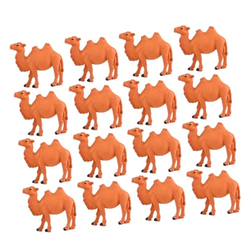 MAGICLULU 20 Stück Teiliges Miniatur aus PVC Realistische Kleine Tierfigur Detailreiche Dekoration für Schreibtisch Mikro Landschaft Praktische Wohn und Gartenornamente MAGICLULU 20 Stück Teiliges Miniatur aus PVC Realistische Kleine Tierfigur Detailreiche Dekoration für Schreibtisch Mikro Landschaft Praktische Wohn und Gartenornamente von MAGICLULU