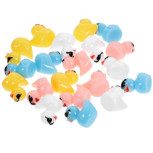 MAGICLULU 20St kleine gelbe Entenverzierung Mini-Frösche Schwimmbecken Minifiguren Frosch Kinderspielzeug pflanzendeko gartendekoration Mikrolandschaftsdekor Miniaturstatuen Mini-Statue Harz MAGICLULU 20St kleine gelbe Entenverzierung Mini-Frösche Schwimmbecken Minifiguren Frosch Kinderspielzeug pflanzendeko gartendekoration Mikrolandschaftsdekor Miniaturstatuen Mini-Statue Harz von MAGICLULU